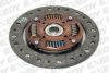 EXEDY HCD006U Clutch Disc